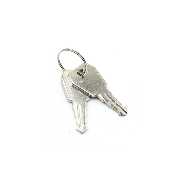 Image 16