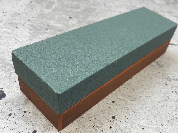 Image 7