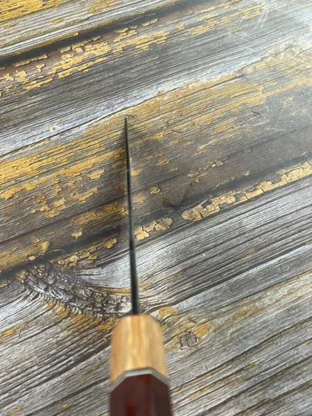 Image 8