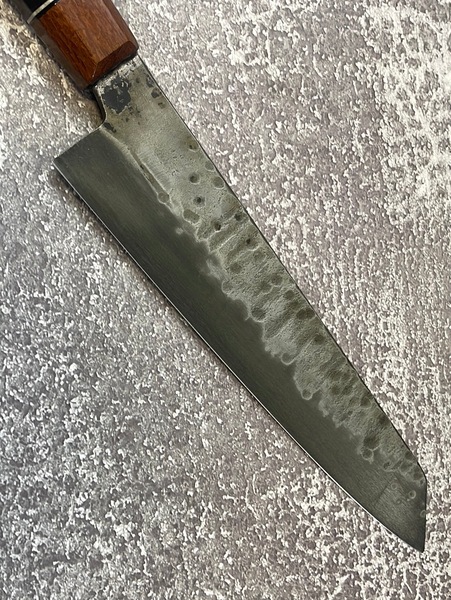 Image 8
