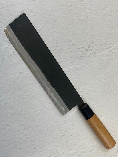 Image 12