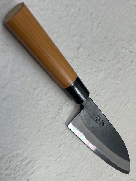 Image 5