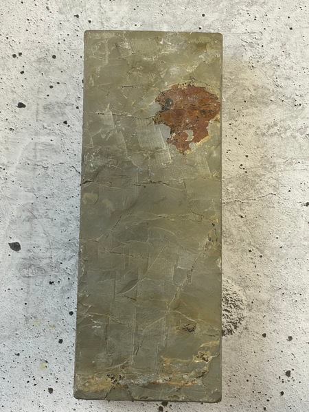 Image 11