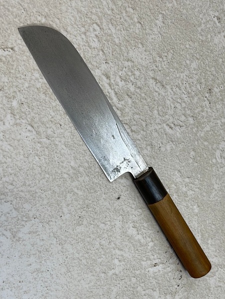 Image 8