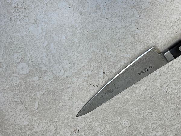 Image 9