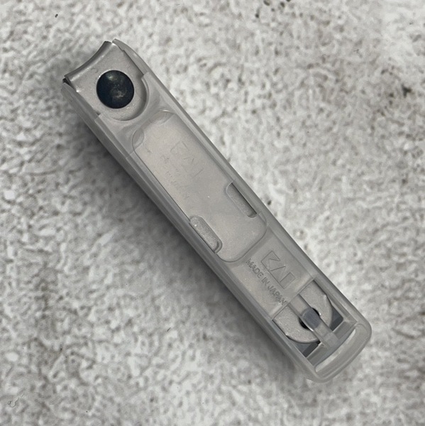 Image 9