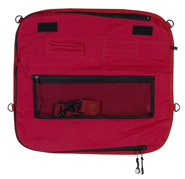Image 6