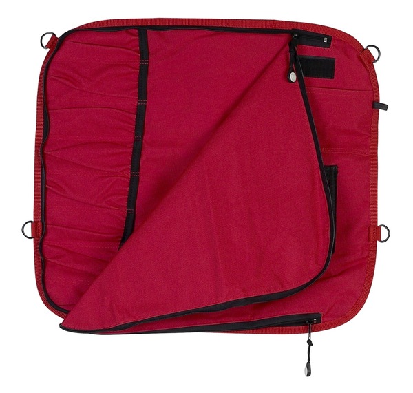 Image 7