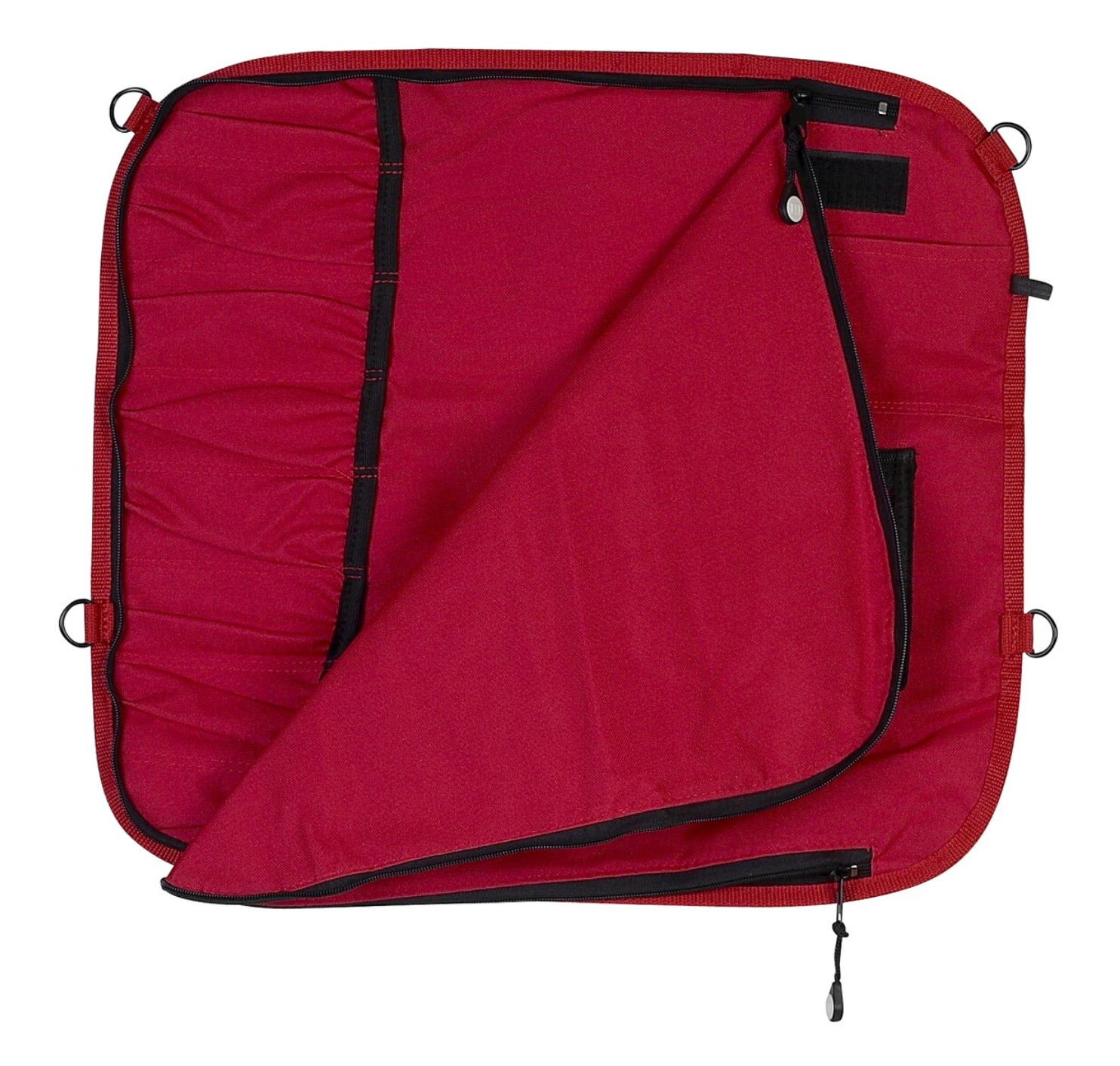 Image 7