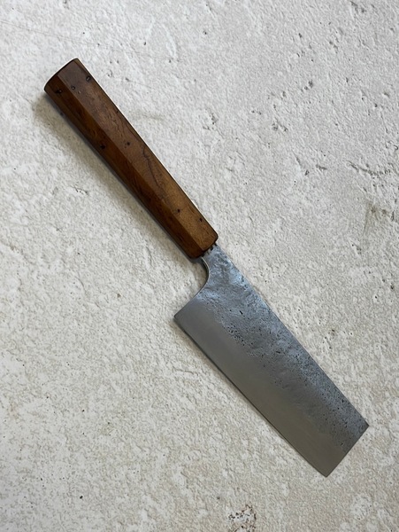 Image 8