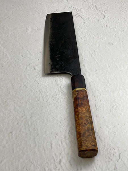 Image 8