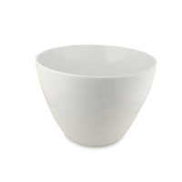 PILLIVUYT Eden Salad Bowl Medium 20cm (2500ml)