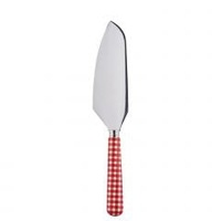 Sabre Pop! Pie Slicer