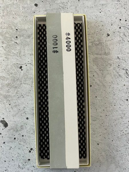 Image 20