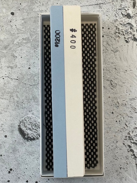Image 23