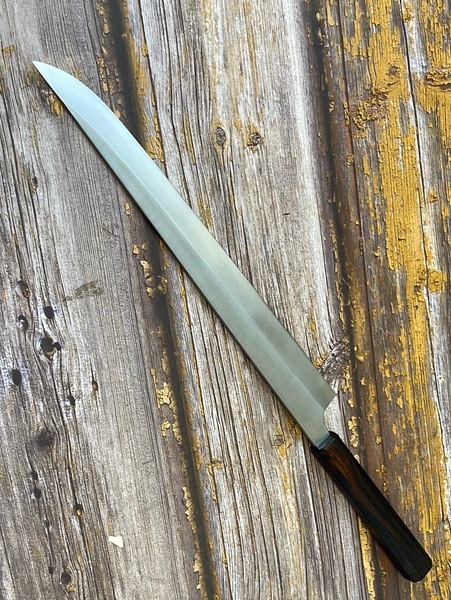 Image 10