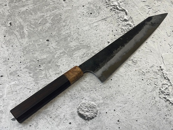 Image 8
