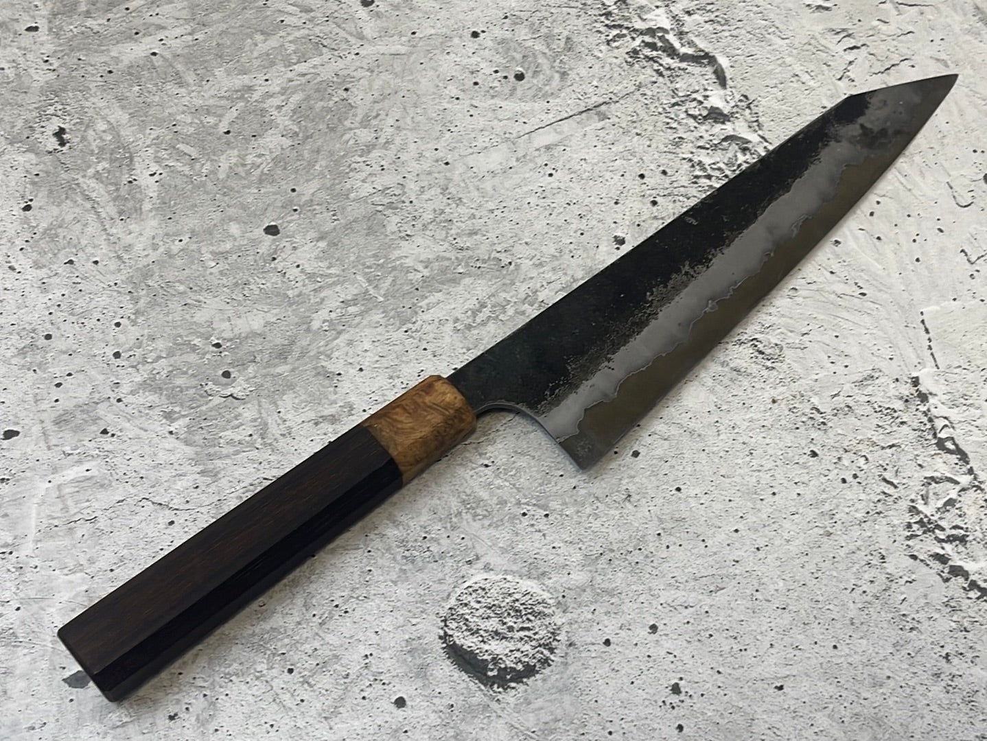 Image 8