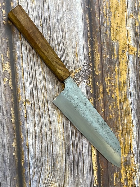 Image 11