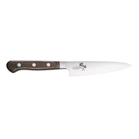Seki Magoroku Benifuji Paring Knife 12cm