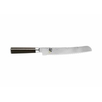 Shun Classic Bread Knife 22.9cm