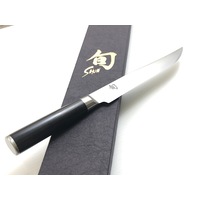 Shun Classic Carving Knife 20.3cm