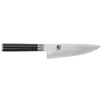 Shun Classic Chefs Knife 15.2cm