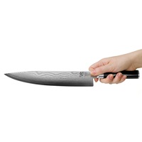 Shun Classic Chefs Knife 25cm