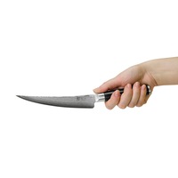 Shun Classic Gokujo Boning Knife 15.2cm