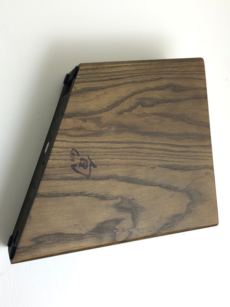 Image 3