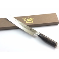 Shun Premier Bread Knife 22.9cm