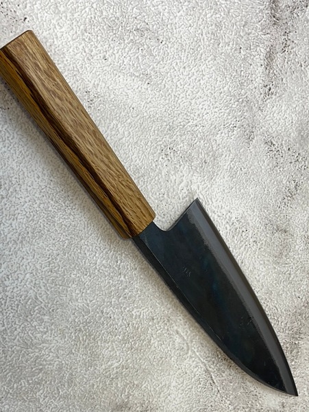 Image 8