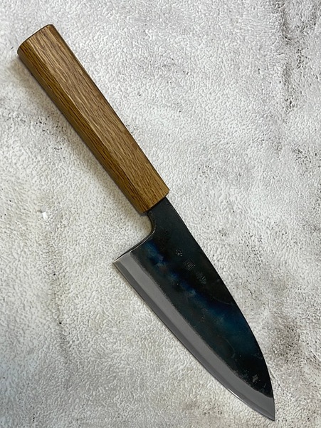 Image 10