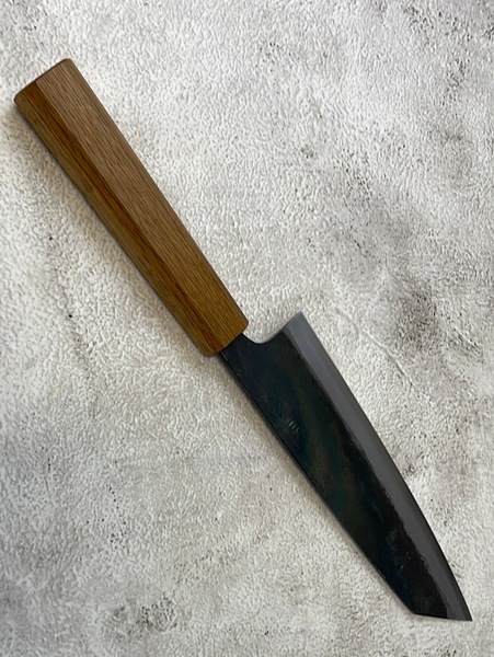 Image 6