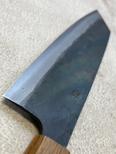 Image 9