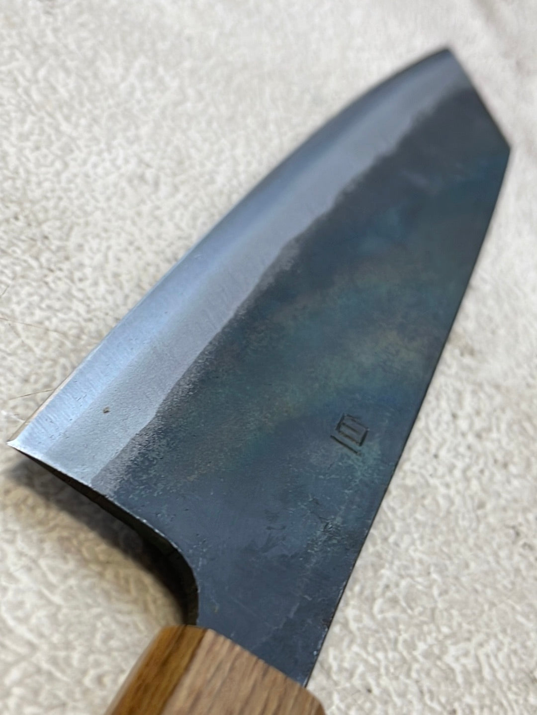 Image 9