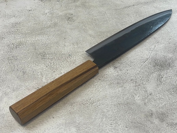 Image 8