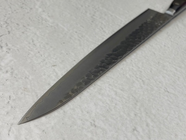 Image 10