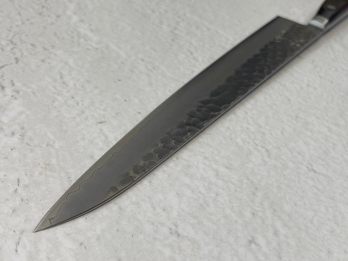 Image 10