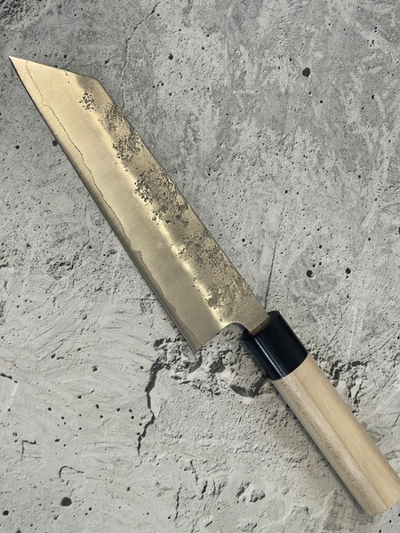 Image 10