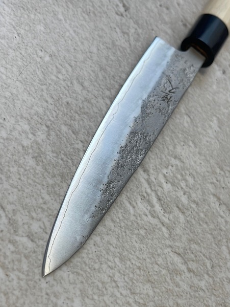 Image 7