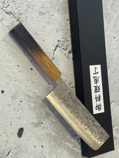 Image 8