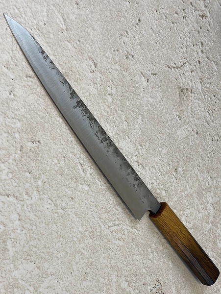 Image 11