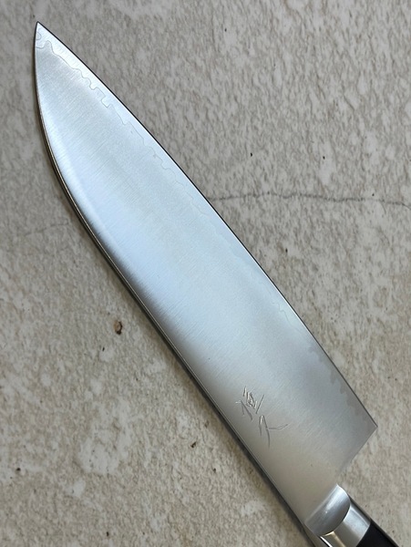Image 8
