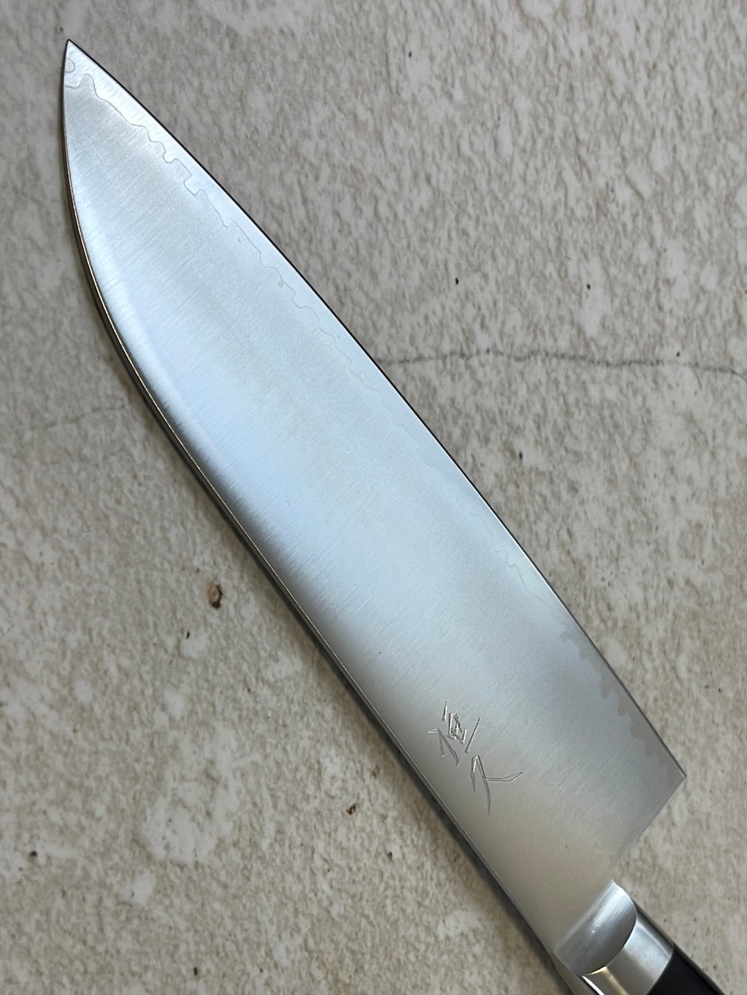 Image 8