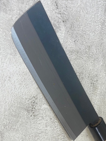 Image 9
