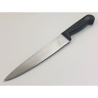 Used Sabatier Jeune Knife Made In France Stainless Steel 05