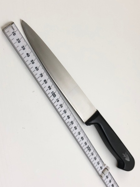 Image 10