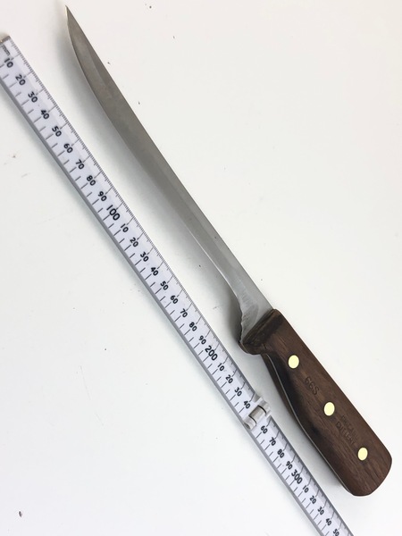 Image 12