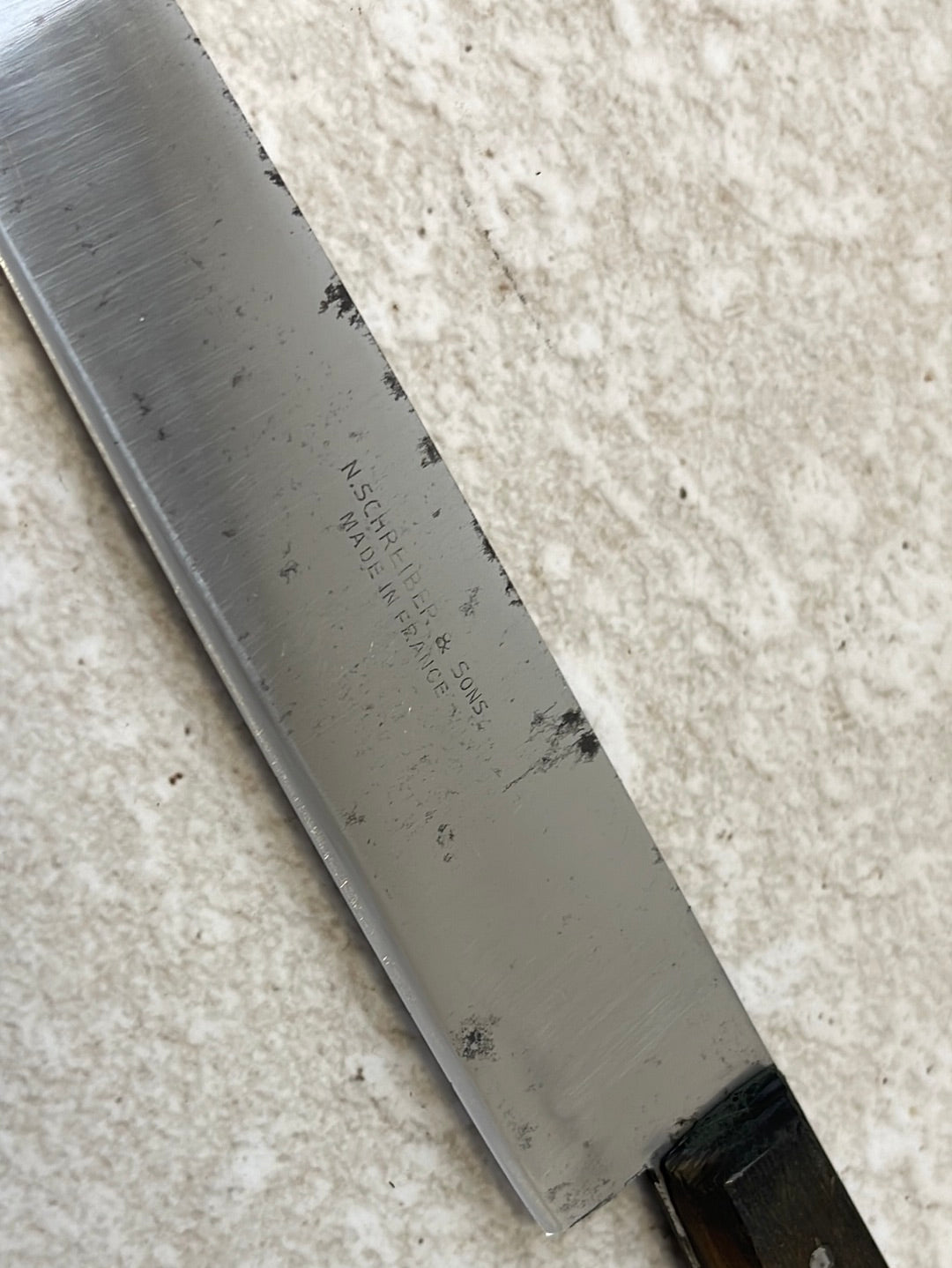 Image 20